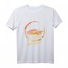 Herren Motorboot Kapitän Lustig T-Shirt – Perfektes Geschenk für Seefahrer, Skipper & Bootsliebhaber für Nordsee, Ostsee & Urlaub