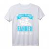 Coole Papas fahren Motorboot T-Shirt – Maritime Geschenkidee für Bootsbesitzer und Kapitäne