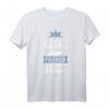 Echte Kerle Fahren Boot - Motorboot T-Shirt als perfektes Geschenk für Wasser- und Bootsliebhaber