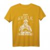 Kapitän Bootfahrer Spruch - Lustiges Geschenk T-Shirt für Bootsfahrer, Kapitäne & Meerliebhaber, Perfekt zum Bootsführerschein & auf hoher See