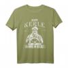 Kapitän Bootfahrer Spruch - Lustiges Geschenk T-Shirt für Bootsfahrer, Kapitäne & Meerliebhaber, Perfekt zum Bootsführerschein & auf hoher See