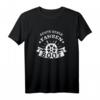 Herren Kapitän Boot Motorboot Schiff T-Shirt mit Spruch - Für Bootsfahrer, Segler & Kapitäne, Originelles Geschenk für Schiffsführer