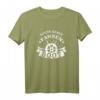 Herren Kapitän Boot Motorboot Schiff T-Shirt mit Spruch - Für Bootsfahrer, Segler & Kapitäne, Originelles Geschenk für Schiffsführer