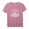 Herren Kapitän Boot Motorboot Schiff T-Shirt mit Spruch - Für Bootsfahrer, Segler & Kapitäne, Originelles Geschenk für Schiffsführer