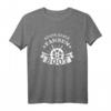 Herren Kapitän Boot Motorboot Schiff T-Shirt mit Spruch - Für Bootsfahrer, Segler & Kapitäne, Originelles Geschenk für Schiffsführer