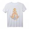 Nautisches Geschenk mit Rettungsring, Schifffahrt & Bootfahrer Design – Perfektes T-Shirt für Segler, Seemänner & Bootsfahrer