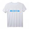 Weg da ich darf jetzt boot fahren T-Shirt – Lustiges Geschenk für Bootsführer & Segler zum Geburtstag oder Bootsführerschein