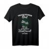 Gärtnerin Botanik Gärtner Hobbygärtner Gärtnern Gärtnerei T-Shirt – Lustiges Garten-Design als Geschenk für Gärtner, Hobbygärtner und Botanikfans