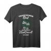Gärtnerin Botanik Gärtner Hobbygärtner Gärtnern Gärtnerei T-Shirt – Lustiges Garten-Design als Geschenk für Gärtner, Hobbygärtner und Botanikfans
