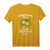 Gärtnerin Botanik Gärtner Hobbygärtner Gärtnern Gärtnerei T-Shirt – Lustiges Garten-Design als Geschenk für Gärtner, Hobbygärtner und Botanikfans