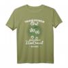 Gärtnerin Botanik Gärtner Hobbygärtner Gärtnern Gärtnerei T-Shirt – Lustiges Garten-Design als Geschenk für Gärtner, Hobbygärtner und Botanikfans