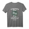 Gärtnerin Botanik Gärtner Hobbygärtner Gärtnern Gärtnerei T-Shirt – Lustiges Garten-Design als Geschenk für Gärtner, Hobbygärtner und Botanikfans