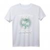 Gärtnerin Botanik Gärtner Hobbygärtner Gärtnern Gärtnerei T-Shirt – Lustiges Garten-Design als Geschenk für Gärtner, Hobbygärtner und Botanikfans
