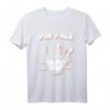 Pin Pals Bowling Strike T-Shirt - Lustiges Kegeln & Bowling Vereins-Shirt für Freizeitkegler und Bowlingfans