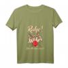 Damen Bowling Bowler Bowlingkugel Das Meister wirft Geschenk T-Shirt mit V-Ausschnitt - Lustiges Outfit für Bowlingturniere & Geburtstagsgeschenke für Männer