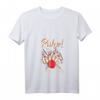 Damen Bowling Bowler Bowlingkugel Das Meister wirft Geschenk T-Shirt mit V-Ausschnitt - Lustiges Outfit für Bowlingturniere & Geburtstagsgeschenke für Männer
