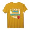 Lustiges Jungs Bowling T-Shirt mit Spruch – Perfekt für Turniere, Freunde & Bowlingclubs