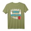 Lustiges Jungs Bowling T-Shirt mit Spruch – Perfekt für Turniere, Freunde & Bowlingclubs