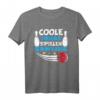 Lustiges Jungs Bowling T-Shirt mit Spruch – Perfekt für Turniere, Freunde & Bowlingclubs