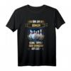 Lustiges Bowling Bahn Shirt mit Bier-Design - Perfektes Outfit für Bowlingspieler & WM-Teilnehmer