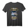 Lustiges Bowling Bahn Shirt mit Bier-Design - Perfektes Outfit für Bowlingspieler & WM-Teilnehmer