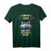 Lustiges Bowling Bahn Shirt mit Bier-Design - Perfektes Outfit für Bowlingspieler & WM-Teilnehmer