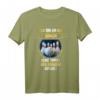 Lustiges Bowling Bahn Shirt mit Bier-Design - Perfektes Outfit für Bowlingspieler & WM-Teilnehmer
