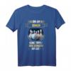 Lustiges Bowling Bahn Shirt mit Bier-Design - Perfektes Outfit für Bowlingspieler & WM-Teilnehmer
