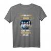 Lustiges Bowling Bahn Shirt mit Bier-Design - Perfektes Outfit für Bowlingspieler & WM-Teilnehmer