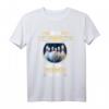 Lustiges Bowling Bahn Shirt mit Bier-Design - Perfektes Outfit für Bowlingspieler & WM-Teilnehmer