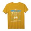 Meine Bowlingausreden - Lustiges Bowling Bowler T-Shirt mit Spruch für Bowlingspieler und Fans
