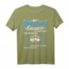Meine Bowlingausreden - Lustiges Bowling Bowler T-Shirt mit Spruch für Bowlingspieler und Fans