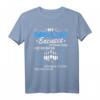 Meine Bowlingausreden - Lustiges Bowling Bowler T-Shirt mit Spruch für Bowlingspieler und Fans