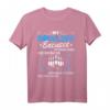 Meine Bowlingausreden - Lustiges Bowling Bowler T-Shirt mit Spruch für Bowlingspieler und Fans