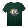Bowling Pins - Bowlen Bowler Bowling T-Shirt für Fans & Sportbegeisterte, ideales Geschenk für Bowlingliebhaber