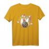 Bowling Pins - Bowlen Bowler Bowling T-Shirt für Fans & Sportbegeisterte, ideales Geschenk für Bowlingliebhaber