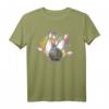 Bowling Pins - Bowlen Bowler Bowling T-Shirt für Fans & Sportbegeisterte, ideales Geschenk für Bowlingliebhaber