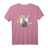 Bowling Pins - Bowlen Bowler Bowling T-Shirt für Fans & Sportbegeisterte, ideales Geschenk für Bowlingliebhaber
