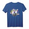 Bowling Pins - Bowlen Bowler Bowling T-Shirt für Fans & Sportbegeisterte, ideales Geschenk für Bowlingliebhaber
