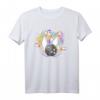 Bowling Pins - Bowlen Bowler Bowling T-Shirt für Fans & Sportbegeisterte, ideales Geschenk für Bowlingliebhaber
