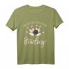 Mir reichts ich geh zum Bowling - Lustiges Bowling T-Shirt für Turniere, Bowlingclub & Bowlingliebhaber im Retro Style