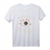 Mir reichts ich geh zum Bowling - Lustiges Bowling T-Shirt für Turniere, Bowlingclub & Bowlingliebhaber im Retro Style