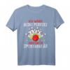 Lustiges Bowling T-Shirt mit Spruch – Für Männer & Frauen, perfekte Geschenkidee für Bowlingfans und Freunde