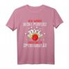 Lustiges Bowling T-Shirt mit Spruch – Für Männer & Frauen, perfekte Geschenkidee für Bowlingfans und Freunde