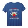 Lustiges Bowling T-Shirt mit Spruch – Für Männer & Frauen, perfekte Geschenkidee für Bowlingfans und Freunde