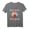 Lustiges Bowling T-Shirt mit Spruch – Für Männer & Frauen, perfekte Geschenkidee für Bowlingfans und Freunde