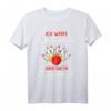 Lustiges Bowling T-Shirt mit Spruch – Für Männer & Frauen, perfekte Geschenkidee für Bowlingfans und Freunde