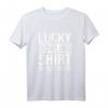 Lucky Bowling - Lustiges Bowling Outfit für Männer und Frauen als Geschenk für Bowling-Liebhaber