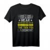 Lustiges Bowling Geschenk - Sportliches Bowling T-Shirt für Vereinsmitglieder, Fans & Freizeitbowler zu Weihnachten & Geburtstag