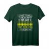 Lustiges Bowling Geschenk - Sportliches Bowling T-Shirt für Vereinsmitglieder, Fans & Freizeitbowler zu Weihnachten & Geburtstag